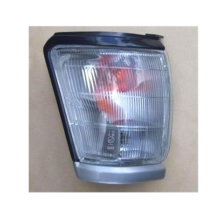 Auto Spare parts For Hilux Side Lamp 81510-35201